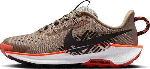 Nike Pegasus Trail 5 (Junior)
