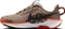Nike Pegasus Trail 5 (Junior) Vorschaubild