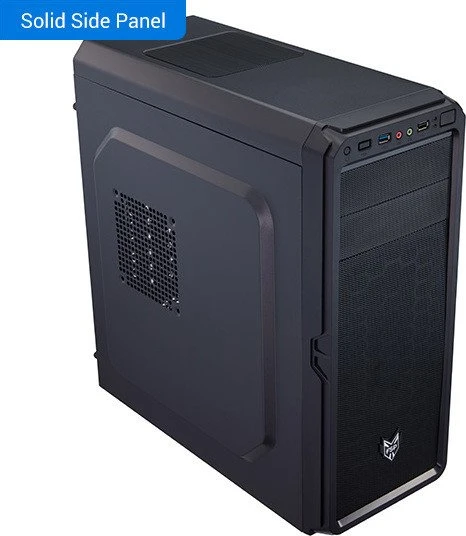 FSP CMT110