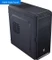 FSP CMT110 Vorschaubild
