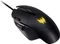 Acer Predator Cestus 315, USB Vorschaubild