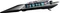 Turtle Beach Vulcan II, schwarz, LEDs RGB, TITAN II RED, USB, DE Vorschaubild