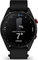 Garmin Approach S72 47mm carbon gray-red dlc titanium/black Vorschaubild