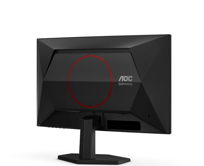 AOC C24G42E, 23.6"