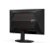 AOC C24G42E, 23.6" Vorschaubild