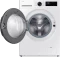 Samsung WW5000F WW1BFG5U34AEEG Frontlader Vorschaubild