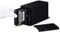 Buffalo LinkStation 420 4TB, 512MB RAM, 1x RJ-45 1000Base-T, 1x USB-A 2.0 Vorschaubild
