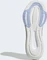 adidas Ultrabounce cloud white/solar red/crystal white (Herren) Vorschaubild