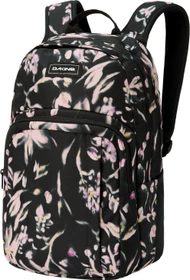 Dakine Campus 25L midnight blooms