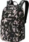 Dakine Campus 25L midnight blooms Vorschaubild