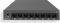 EnGenius ES Desktop Gigabit Switch, 8x RJ-45 Vorschaubild