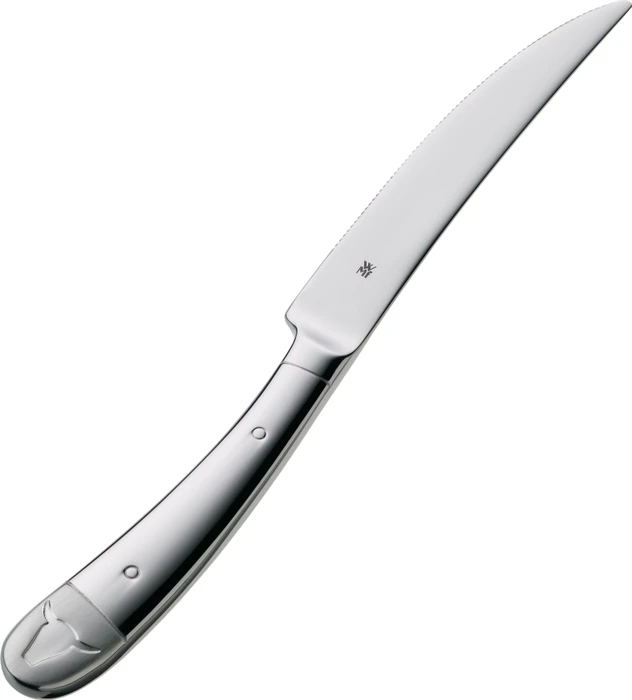 WMF Steakbesteck-Set, 12-tlg.