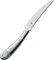WMF Steakbesteck-Set, 12-tlg. Vorschaubild