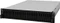 Synology FlashStation FS2017, 16GB RAM reg ECC, 2x RJ-45 10GBase-T, 4x RJ-45 1000Base-T, 2HE Vorschaubild