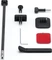 DJI Osmo 360 Third-Person-Helmhalterungs-Kit Vorschaubild
