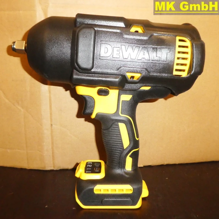 DeWalt DCF900 Akku-Schlagschrauber