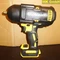 DeWalt DCF900 Akku-Schlagschrauber Vorschaubild