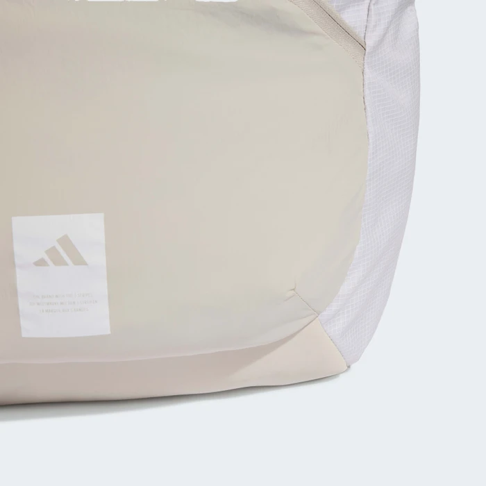 adidas Classic Summer Shopper beige/weiß