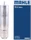 Mahle KL 169/4D