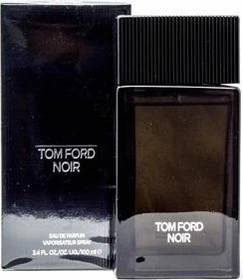 Tom Ford Noir Eau de Parfum, 100ml