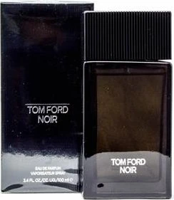 Tom Ford Noir Eau de Parfum, 100ml