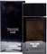 Tom Ford Noir Eau de Parfum Vorschaubild