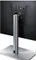 Samsung SC750, 27" Vorschaubild