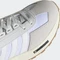 adidas Adizero Boston 11 ecru tint/night metallic/beam yellow (Damen) Vorschaubild