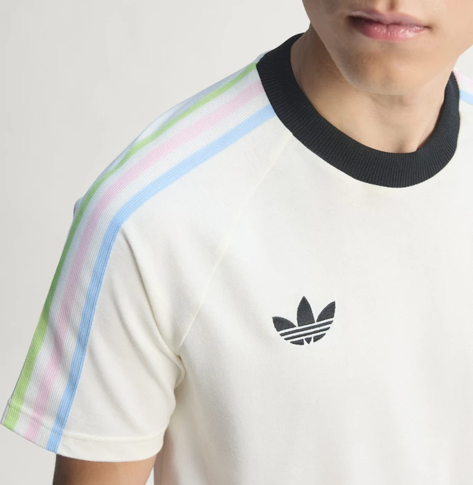adidas FIFA WM 2026 Japan Originals Trikot kurzarm off white (Herren)