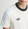 adidas FIFA WM 2026 Japan Originals Trikot kurzarm off white (Herren) Vorschaubild