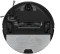 eufy X8 Pro Saug-/Wischroboter Vorschaubild