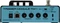 Roland TM-1 Vorschaubild