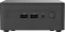 ASUS NUC 13 Pro Kit - Tall - Arena Canyon - NUC13L3Hv5 / RNUC13L3HV500000I / RNUC13L3HV50000, ohne Netzkabel Vorschaubild