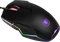 Snakebyte Game:Mouse Ultra, USB Vorschaubild