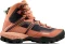 Mammut Ducan II High GTX (Damen) Vorschaubild