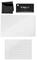 BigBen Nintendo 3DS XL Dual Screen Protection Kit Bildschirmschutzfolie (DS) Vorschaubild