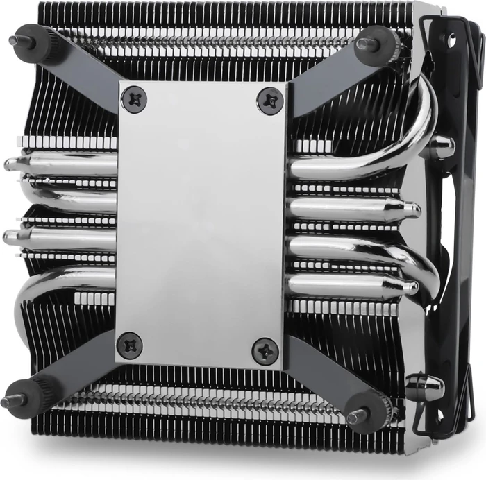 Thermalright AXP90-X53 Full Black