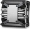 Thermalright AXP90-X53 Full Black Vorschaubild