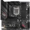 ASUS ROG Strix B560-G Gaming WIFI (Intel 1200) Vorschaubild