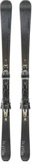 Nordica Belle DC 72 (inkl. Bindung) (Damen) (Modell 2025/2026)