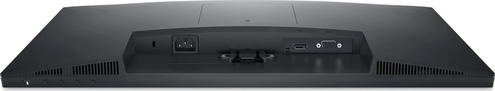 Dell E2423H, 23.8"