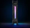 Thermaltake Riing Duo 12 LED RGB Radiator TT Premium Edition, LED-Steuerung, 120mm, 3er-Pack Vorschaubild