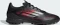 adidas F50 League TF core black/iron metallic/lucid red Vorschaubild