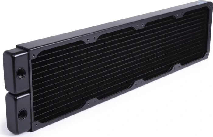 Alphacool NexXxoS HPE-30 Full Copper 480mm