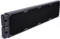 Alphacool NexXxoS HPE-30 Full Copper 480mm Vorschaubild