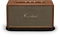 Marshall Stanmore III Brown Vorschaubild