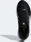 adidas Solar Ride core black/ftwr white/grey five (Herren) Vorschaubild