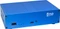 OpenWrt One Vorschaubild