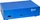 OpenWrt One
