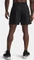 Under Armour Woven Wordmark Hose kurz schwarz (Herren) Vorschaubild